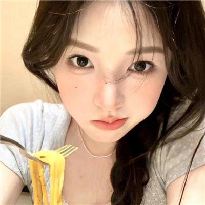 送货员