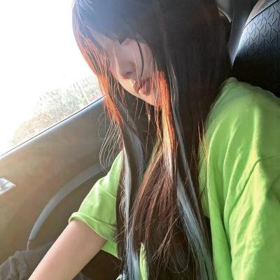 零下的激情