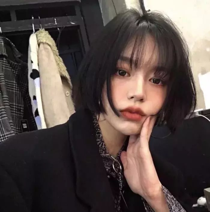 夜深沉