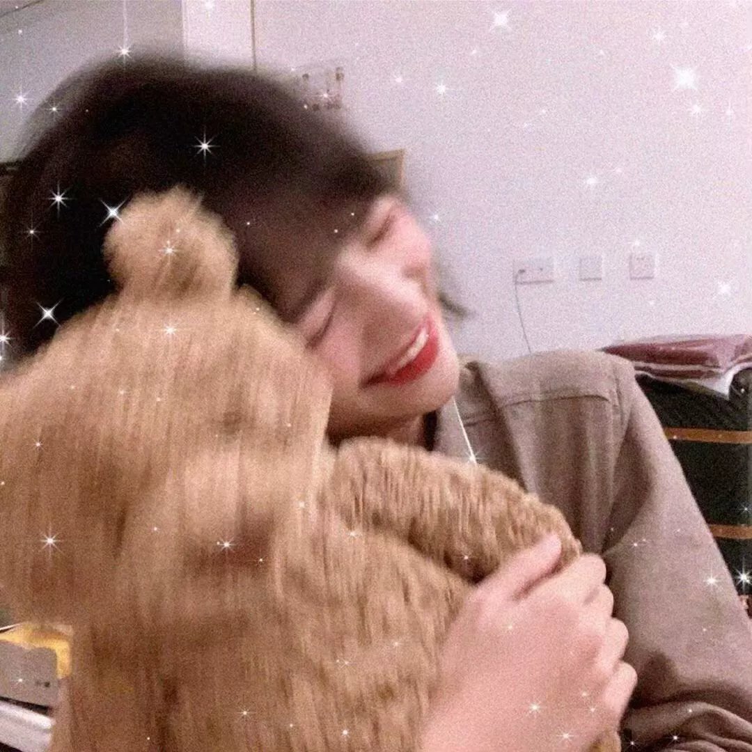 电锯惊魂8:竖锯