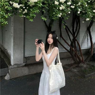 梦滨城