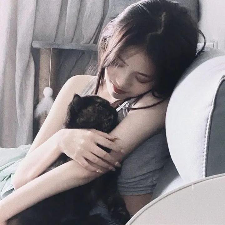 大小谎言第一季