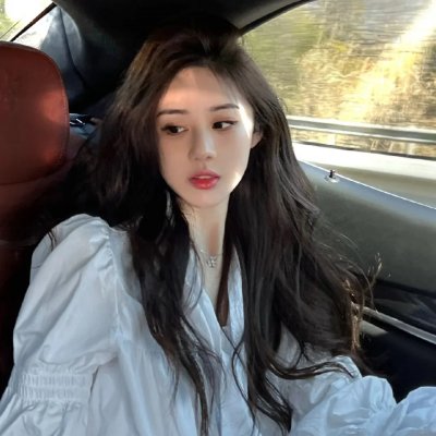 大爱你们