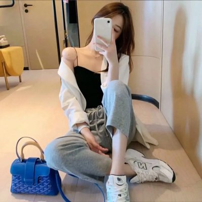 安少帅的秘密情人