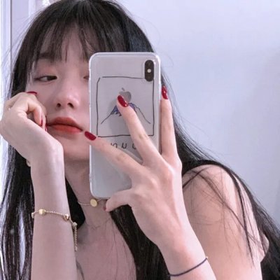 入侵隐私